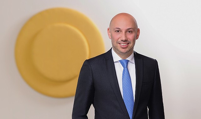 Enerjisa Enerji’den Sorumlu Yapay Zeka Siyaseti ile İnançlı ve Etik Dönüşüm