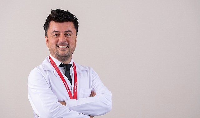 Çocuklarda Geçmeyen Grip Önemli Hastalıklara Yol Açabilir