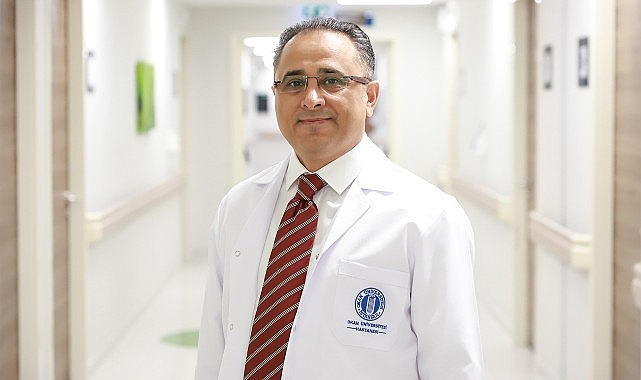 Çocuklarda Karın Ağrısı: Pak Bir Şikâyet Mi, Yoksa Önemli Bir Hastalığın Habercisi Mi?