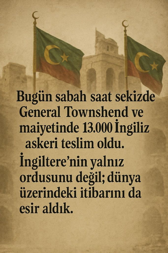 WhatsApp Gorsel 2025 05 01 saat 17.48.39 aafab605