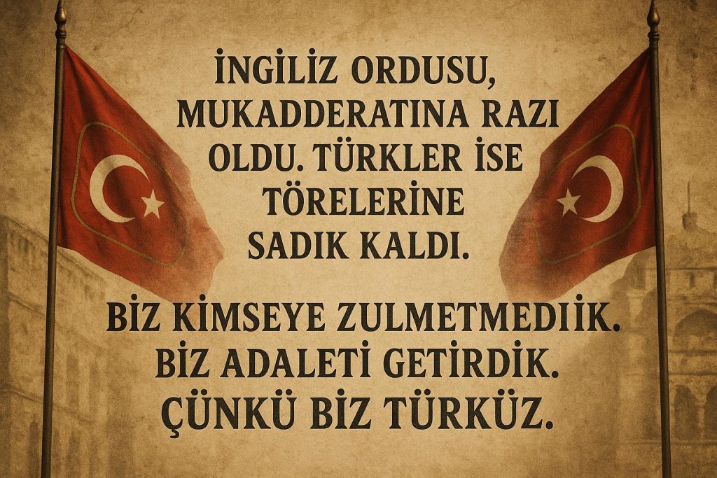WhatsApp Gorsel 2025 05 01 saat 17.48.48 e876571b