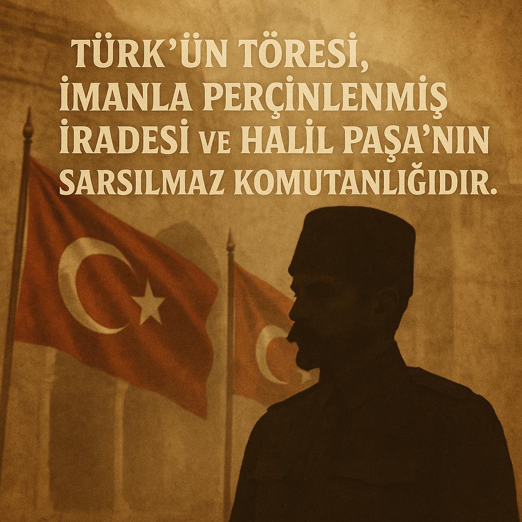 WhatsApp Gorsel 2025 05 01 saat 17.48.57 51bb7159