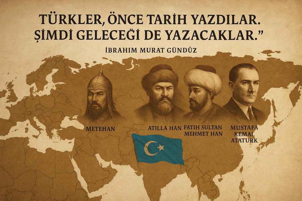 WhatsApp Gorsel 2025 05 01 saat 17.49.09 9dd3a077