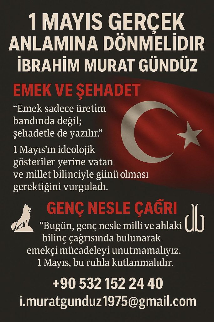 WhatsApp Gorsel 2025 05 01 saat 19.10.43 99baf914