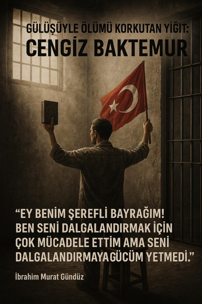 WhatsApp Gorsel 2025 05 01 saat 19.11.11 0d343da5
