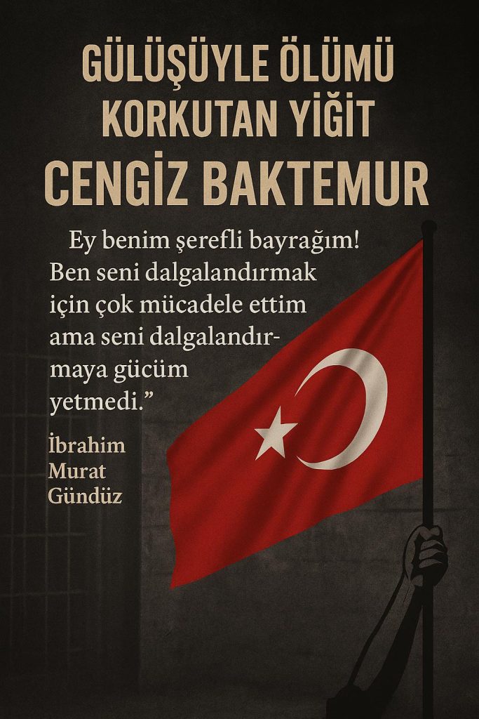 WhatsApp Gorsel 2025 05 01 saat 19.11.23 b28f944d