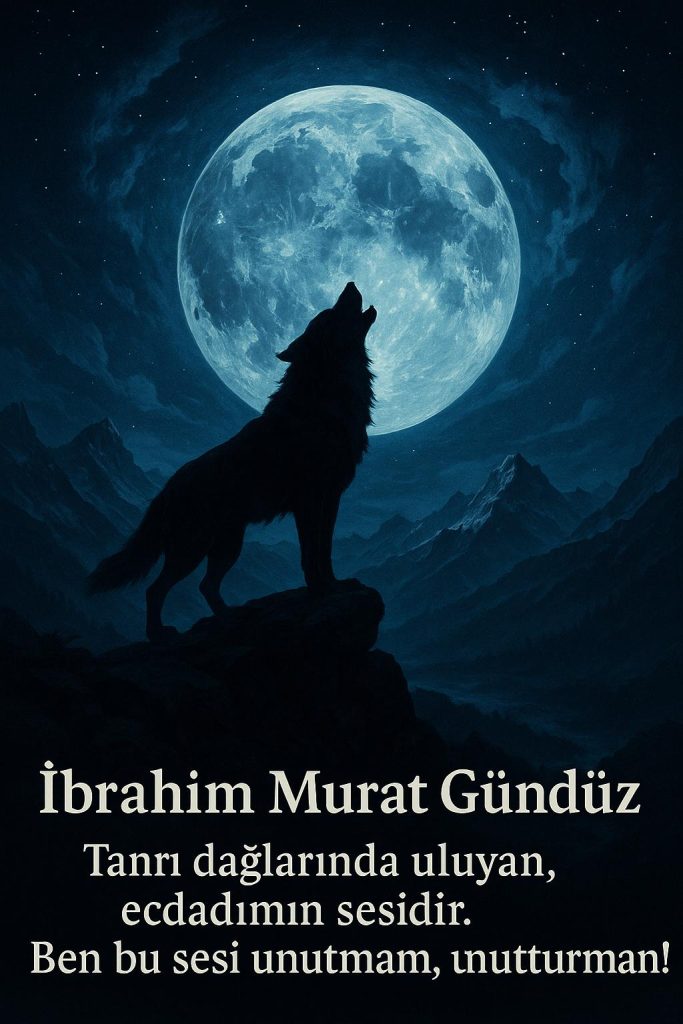 WhatsApp Gorsel 2025 05 10 saat 02.00.18 53cd3a34
