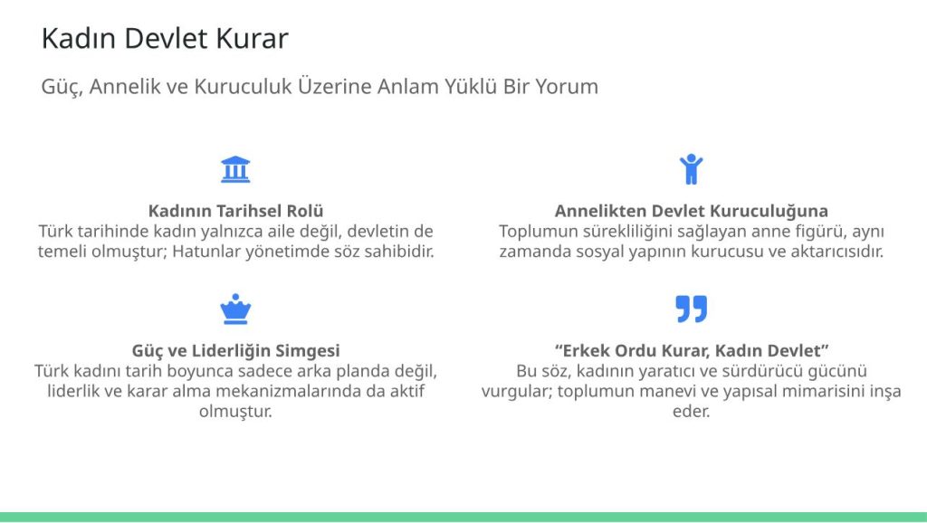 WhatsApp Gorsel 2025 05 10 saat 17.45.55 df52797c