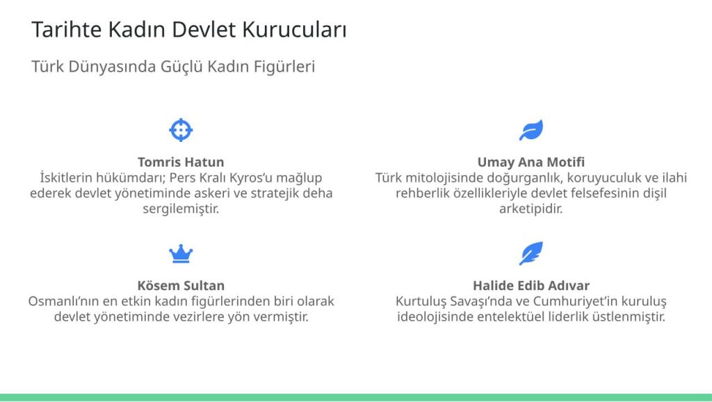 WhatsApp Gorsel 2025 05 10 saat 17.46.06 4a74f143