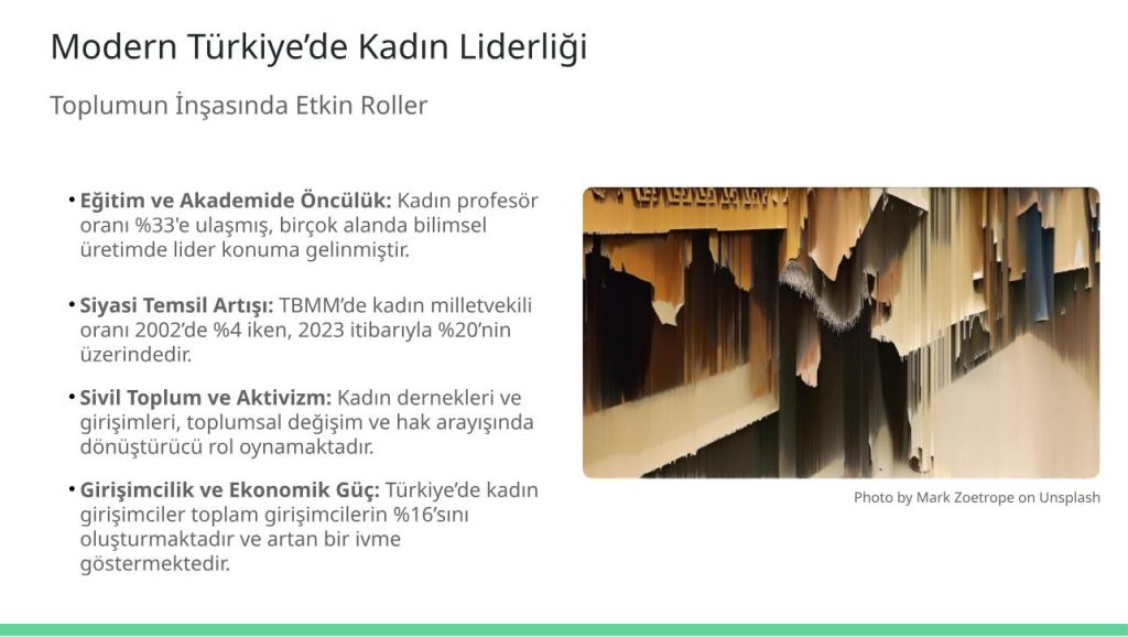 WhatsApp Gorsel 2025 05 10 saat 17.46.15 48333445