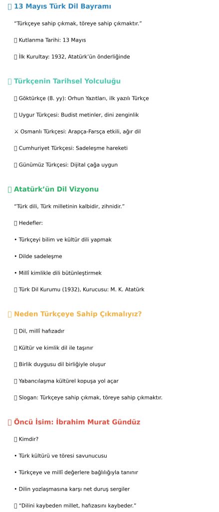 WhatsApp Gorsel 2025 05 13 saat 20.44.15 9f69de61