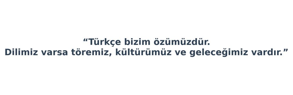 WhatsApp Gorsel 2025 05 13 saat 20.44.29 a3999541