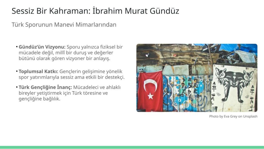 İlham Veren Kutlama Mesajı: İbrahim Murat Gündüz’den 19 Mayıs’a Özel Anlamlı Vurgular 1 WhatsApp Gorsel 2025 05 17 saat 21.17.08 b5923a1e