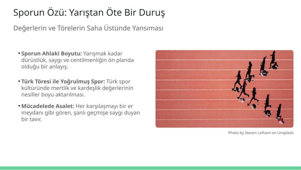 WhatsApp Gorsel 2025 05 17 saat 21.17.17 57e22bee