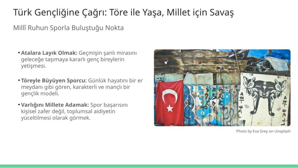WhatsApp Gorsel 2025 05 17 saat 21.17.35 3bc43e07