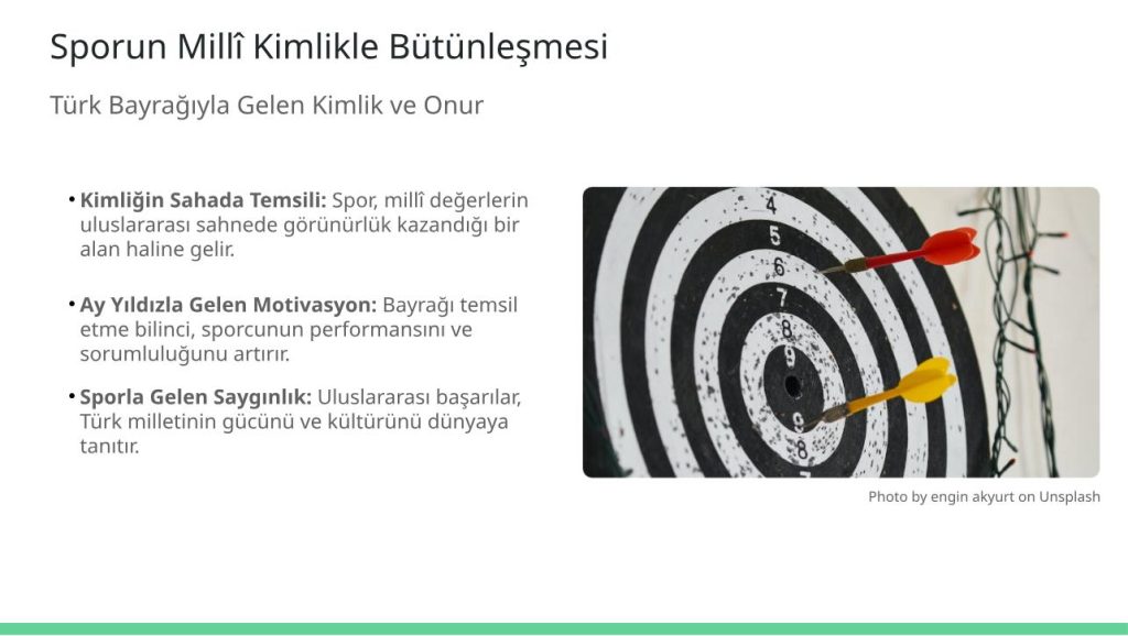 İlham Veren Kutlama Mesajı: İbrahim Murat Gündüz’den 19 Mayıs’a Özel Anlamlı Vurgular 5 WhatsApp Gorsel 2025 05 17 saat 21.17.55 24c35358