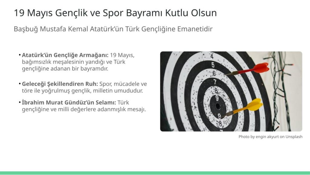 WhatsApp Gorsel 2025 05 17 saat 21.18.24 56e8fab8