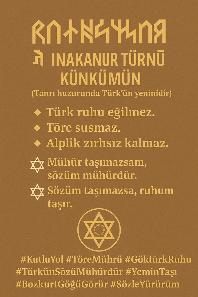 WhatsApp Gorsel 2025 05 27 saat 20.32.19 92883abb