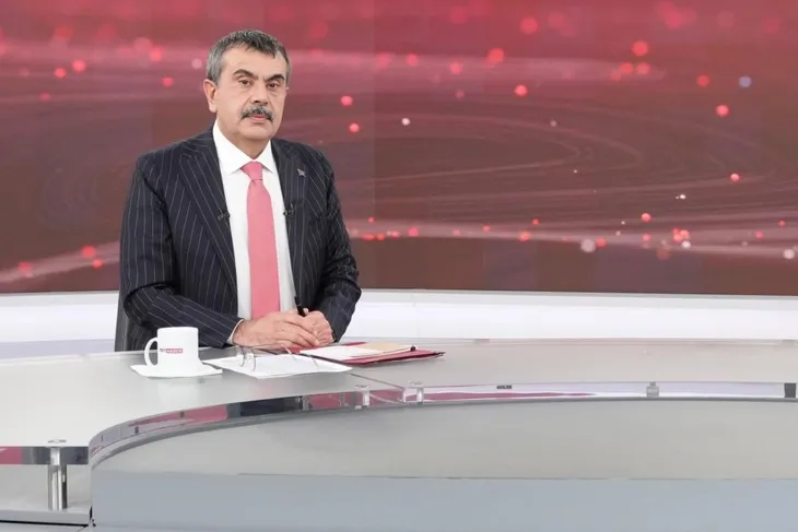 Öğretmen atamalarında yeni dönem… Mülakat kalkıyor, AGS devreye giriyor