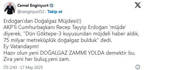 enginyurt