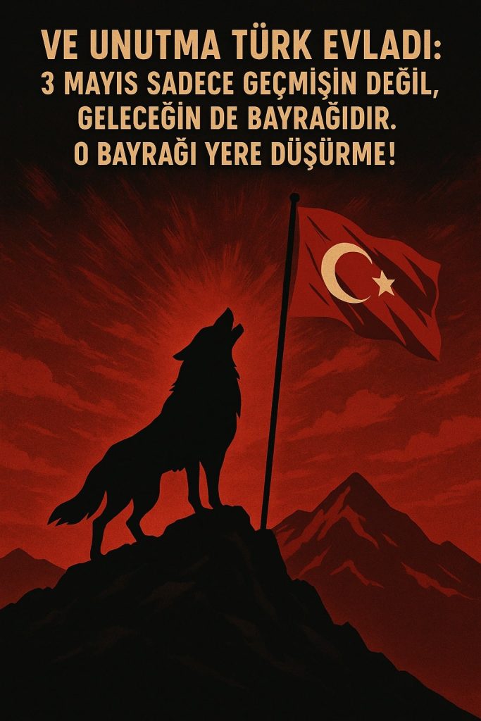 ibrahim murat gunduz ulkucu min