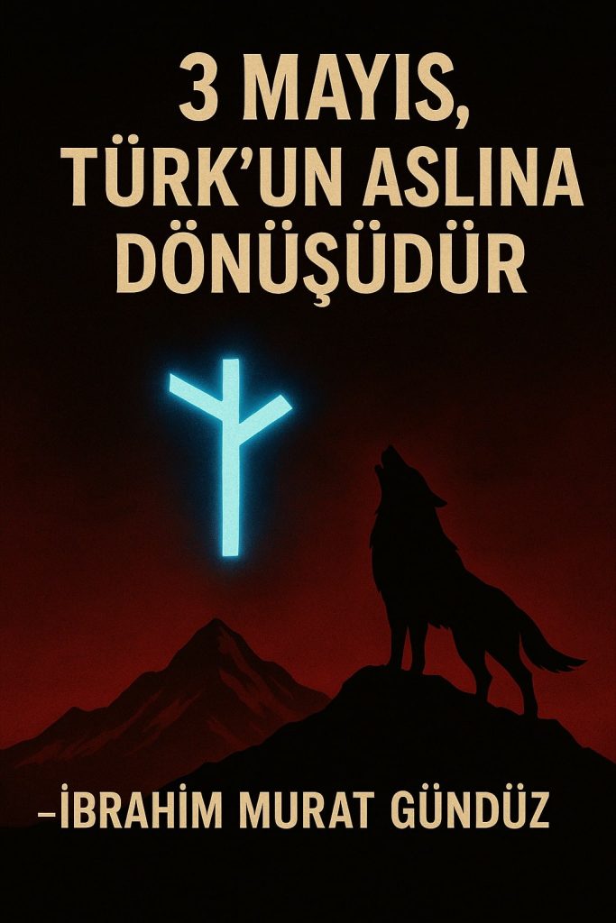 ibrahimmuratgunduz 3mayis min
