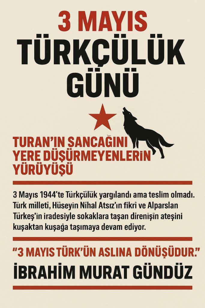 ibrahimmuratgunduz min