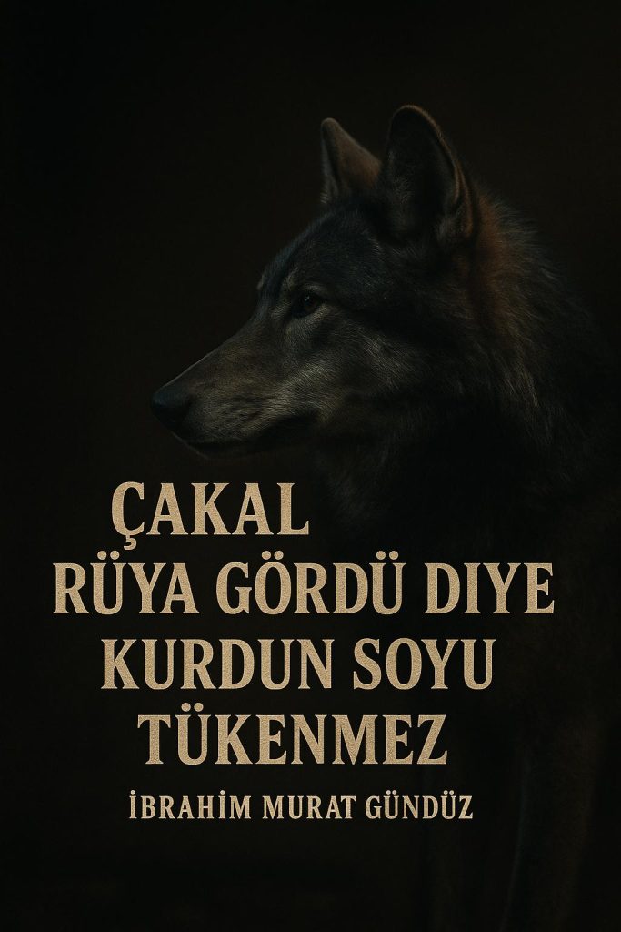 WhatsApp Gorsel 2025 06 03 saat 23.40.17 ee50810f