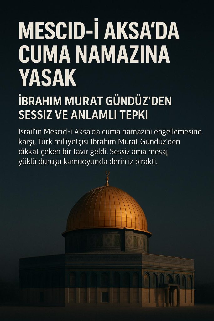 WhatsApp Gorsel 2025 06 13 saat 19.21.11 a3ad81bb
