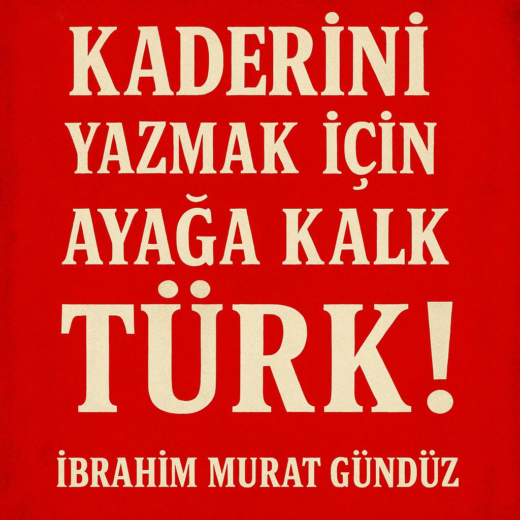 WhatsApp Gorsel 2025 06 25 saat 01.39.13 dd893efc