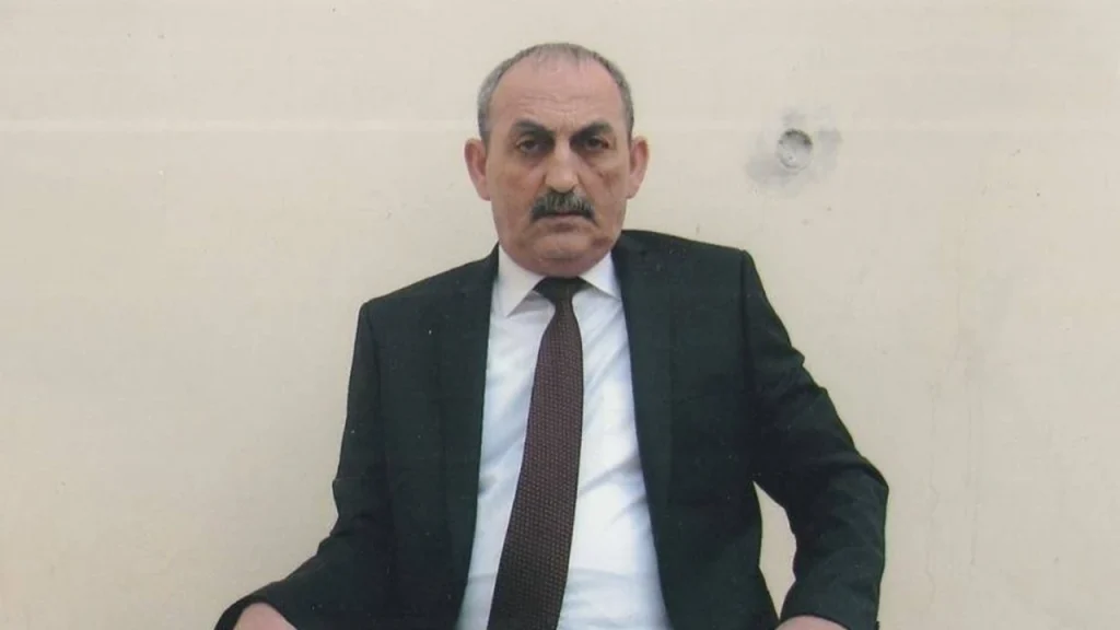 “Ege’nin Efesi” Ahmet Tekin Baykal Hayatını Kaybetti – İbrahim Murat Gündüz’den Net Açıklamalar
