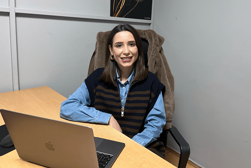 Küçük İşletmeler Google’da Kayboluyor mu? SEO’suz Yaşamak Mümkün mü?
