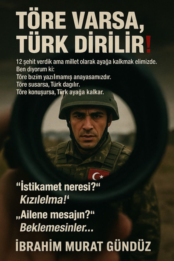 WhatsApp Gorsel 2025 07 07 saat 15.33.12 d9b39b5d
