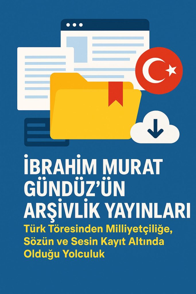 WhatsApp Gorsel 2025 07 29 saat 23.05.54 86a206ed